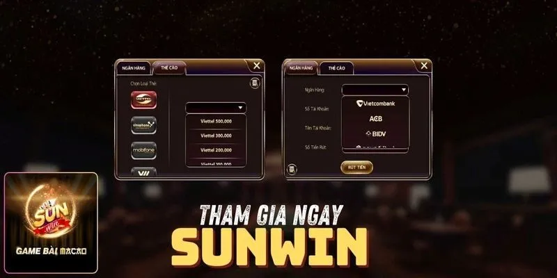 Cách phân biệt Sunwin chính hãng và giả mạo